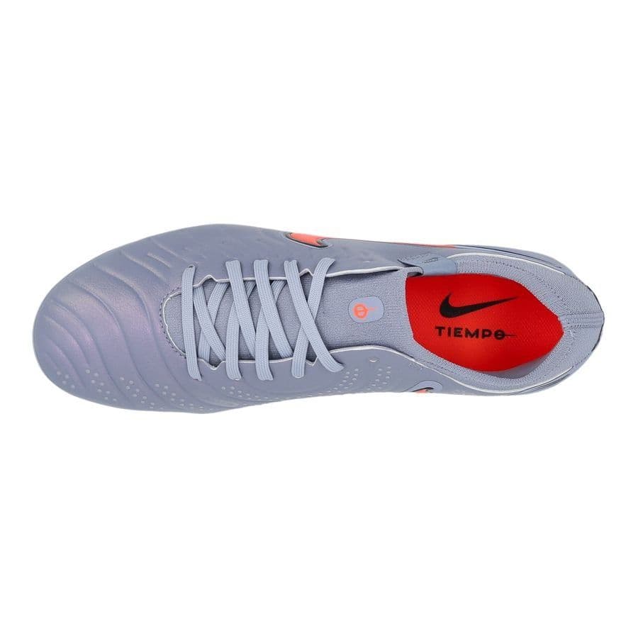 Nike Tiempo Legend 10 Pro AG, foto 7