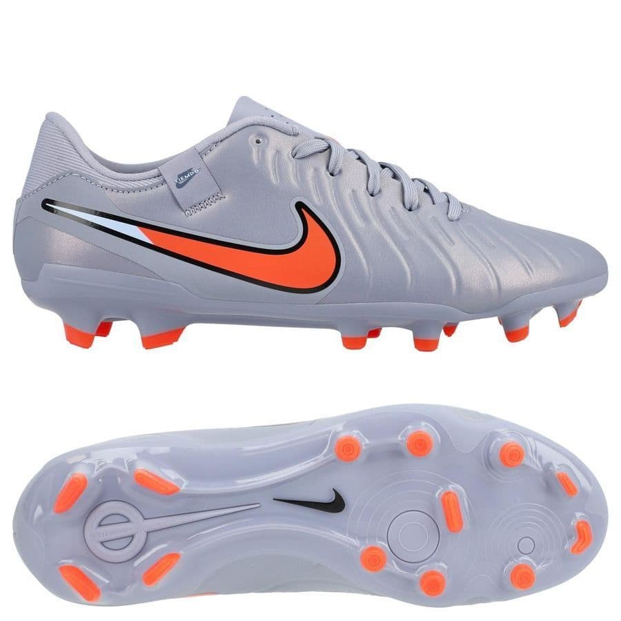 Nike Tiempo Legend 10 Academy Mg Scary Good (MG)