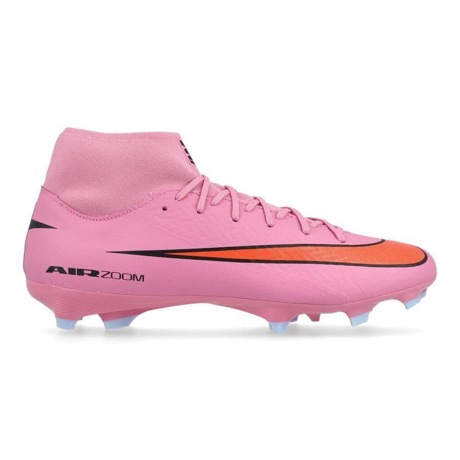 Nike Air Zoom Mercurial Superfly 10 Academy MG, foto 2