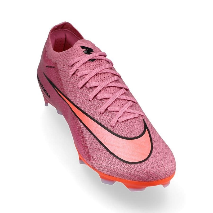 Nike Air Zoom Mercurial Vapor 16 Elite FG, foto 5