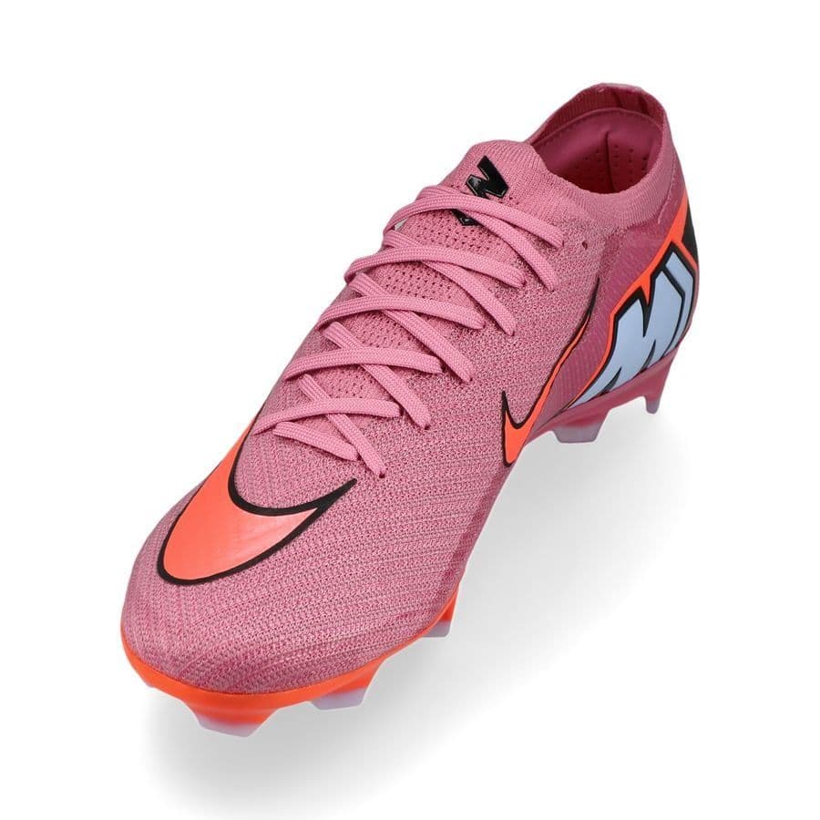 Nike Air Zoom Mercurial Vapor 16 Elite FG, foto 6