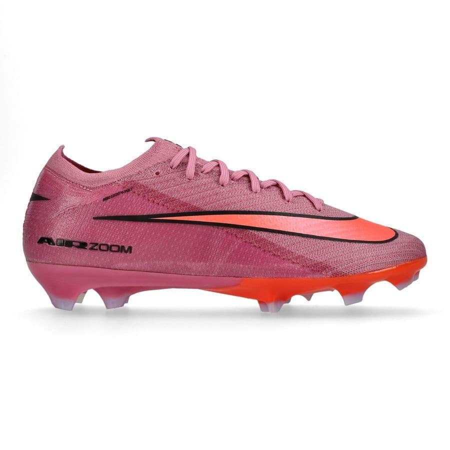 Nike Air Zoom Mercurial Vapor 16 Elite FG, foto 2