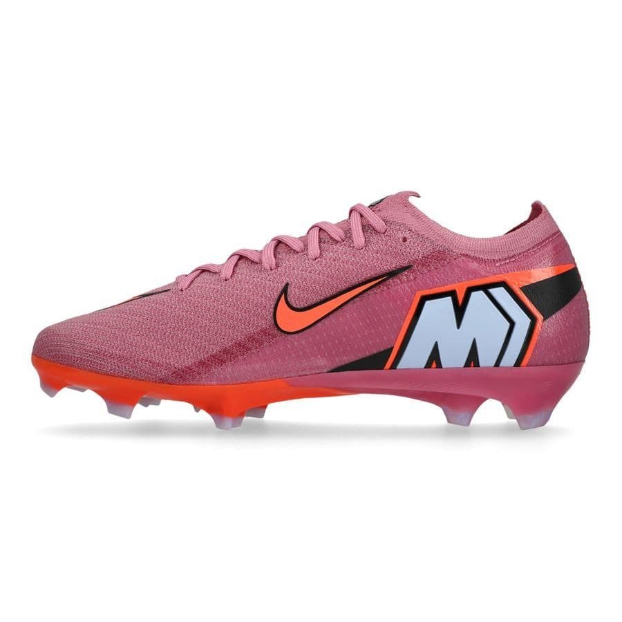 Nike Air Zoom Mercurial Vapor 16 Elite FG, foto 3