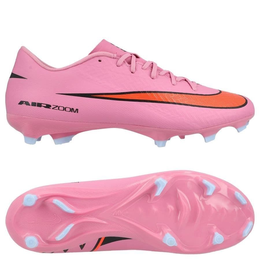 Nike Air Zoom Mercurial Vapor 16 Academy Mg Scary Good (MG)