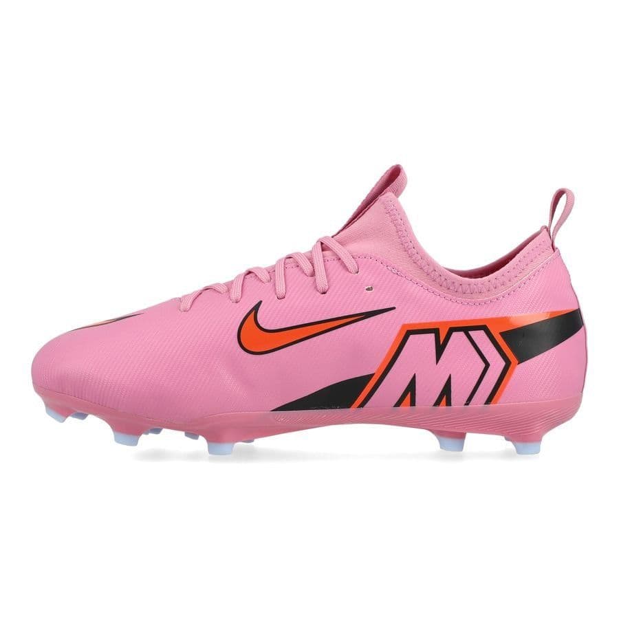 Nike Air Zoom Mercurial Vapor 16 Academy MG Jr, foto 3