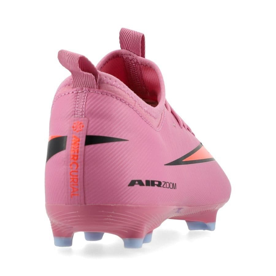 Nike Air Zoom Mercurial Vapor 16 Academy MG Jr, foto 6