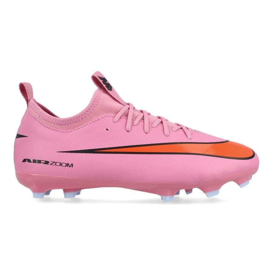 Nike Air Zoom Mercurial Vapor 16 Academy MG Jr, foto 2