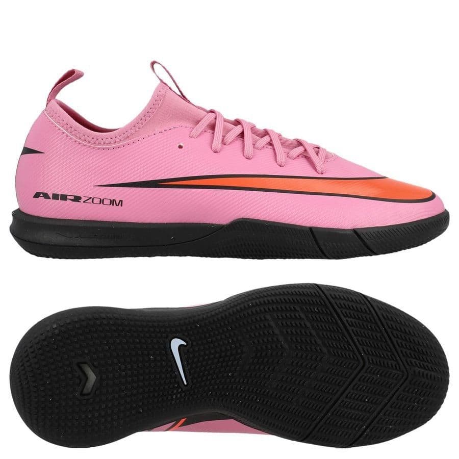 Nike Air Zoom Mercurial Vapor 16 Academy Ic Scary Good Kids (IC)