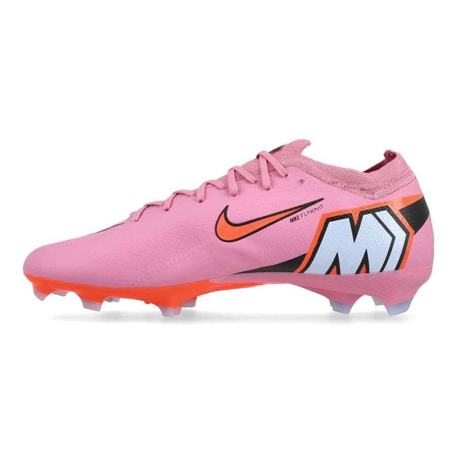 Nike Air Zoom Mercurial Vapor 16 Pro FG, foto 3