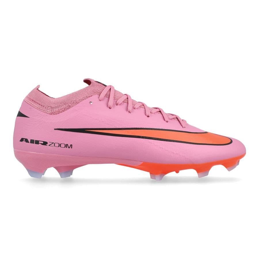 Nike Air Zoom Mercurial Vapor 16 Pro FG, foto 2