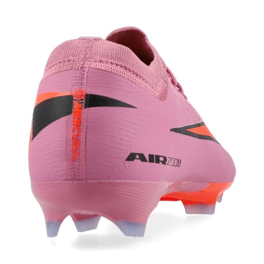 Nike Air Zoom Mercurial Vapor 16 Pro FG, foto 6