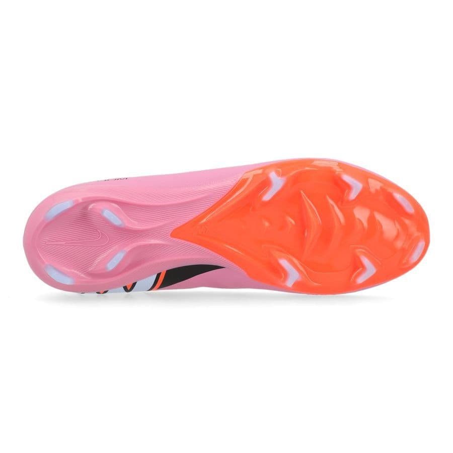 Nike Air Zoom Mercurial Vapor 16 Pro FG, foto 8
