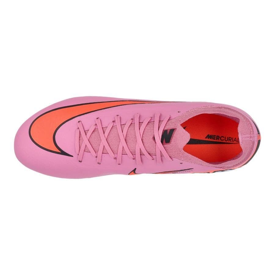 Nike Air Zoom Mercurial Vapor 16 Pro FG, foto 7