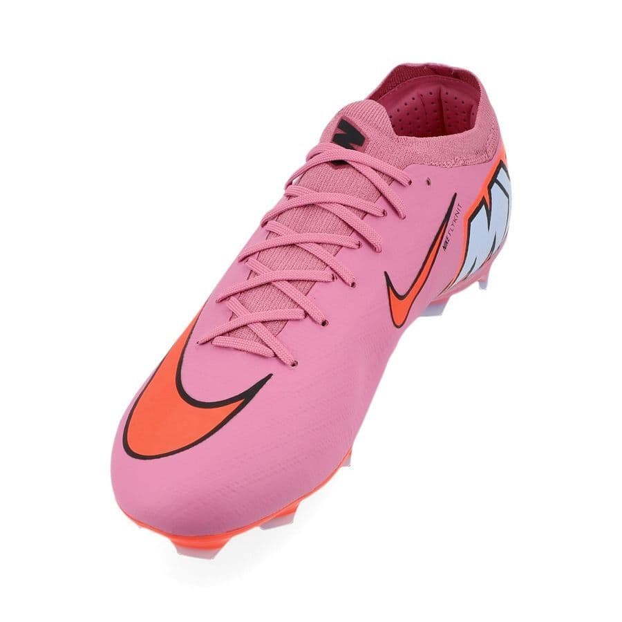 Nike Air Zoom Mercurial Vapor 16 Pro FG, foto 5