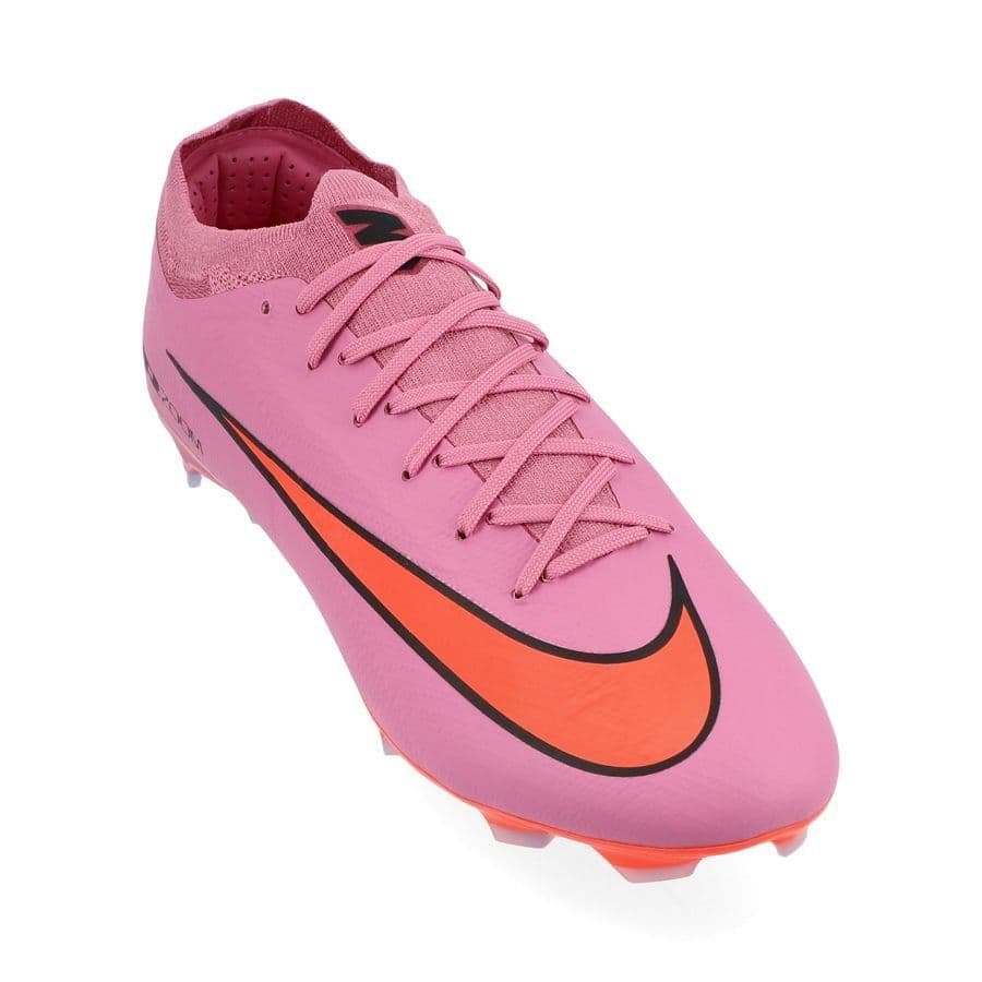 Nike Air Zoom Mercurial Vapor 16 Pro FG, foto 4