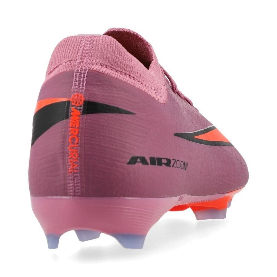 Nike Air Zoom Mercurial Vapor 16 Pro FG Jr Kids, foto 6