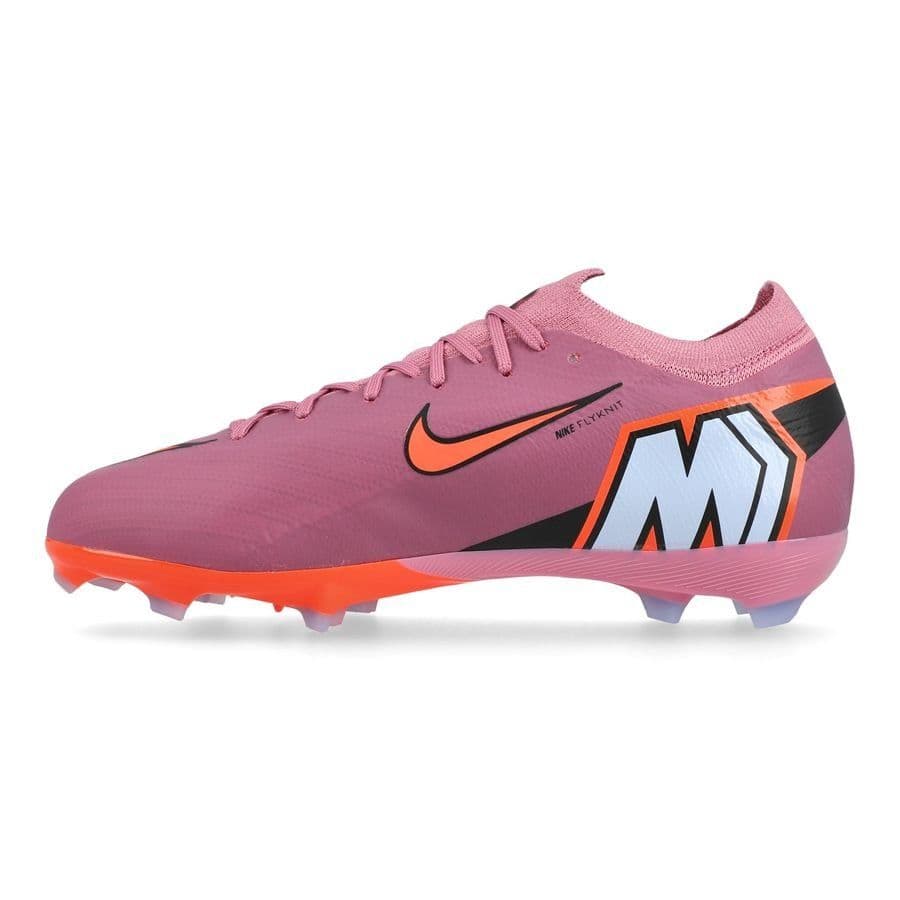 Nike Air Zoom Mercurial Vapor 16 Pro FG Jr Kids, foto 3