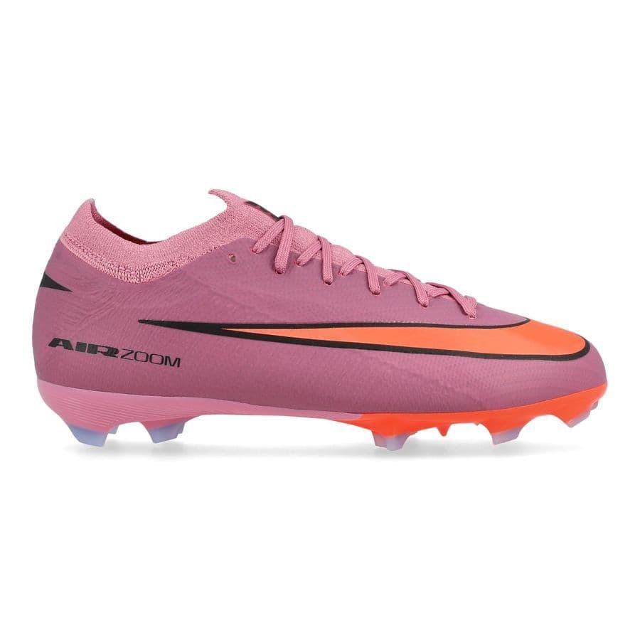 Nike Air Zoom Mercurial Vapor 16 Pro FG Jr Kids, foto 2
