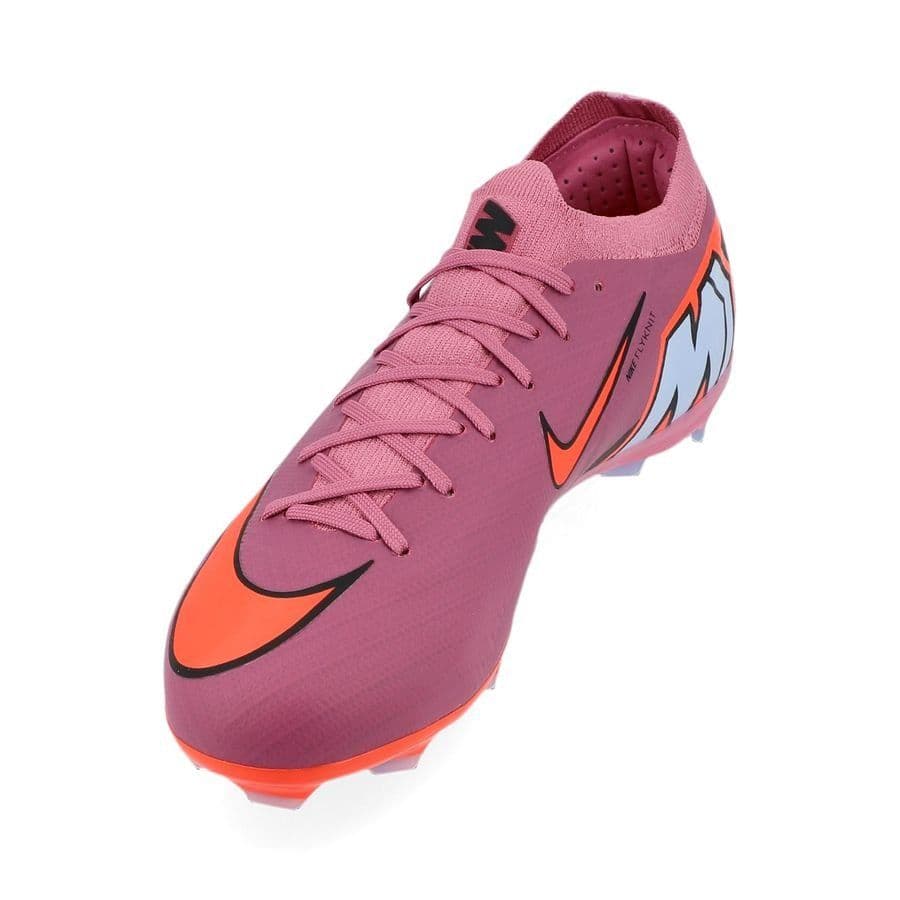 Nike Air Zoom Mercurial Vapor 16 Pro FG Jr Kids, foto 5