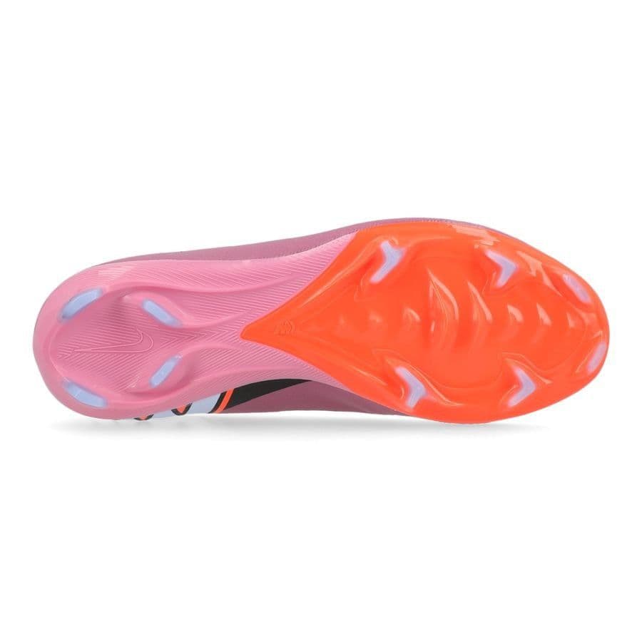 Nike Air Zoom Mercurial Vapor 16 Pro FG Jr Kids, foto 8