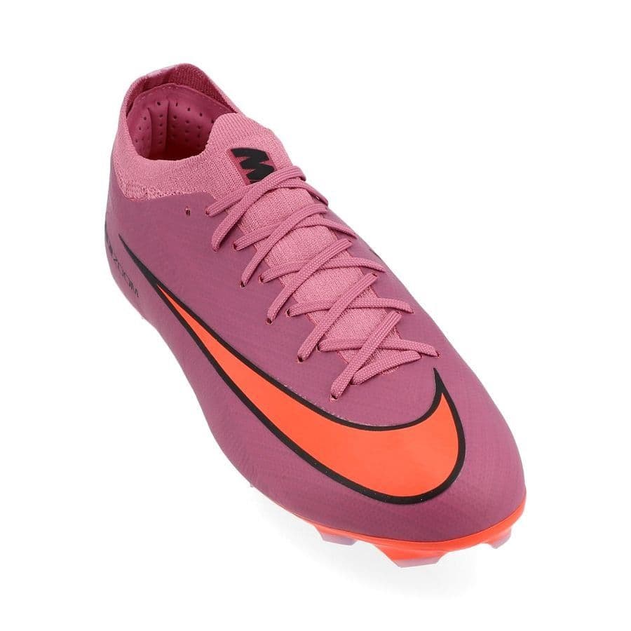 Nike Air Zoom Mercurial Vapor 16 Pro FG Jr Kids, foto 4