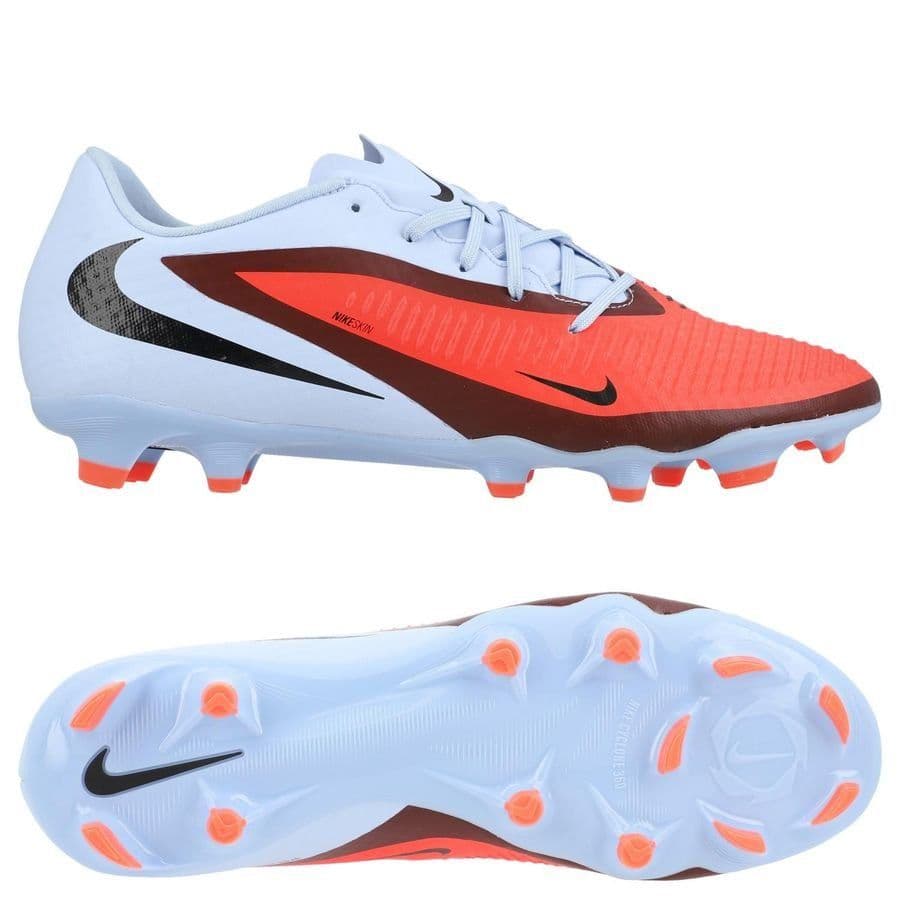 Nike Phantom 6 Academy Low Cut Mg Scary Good (MG)