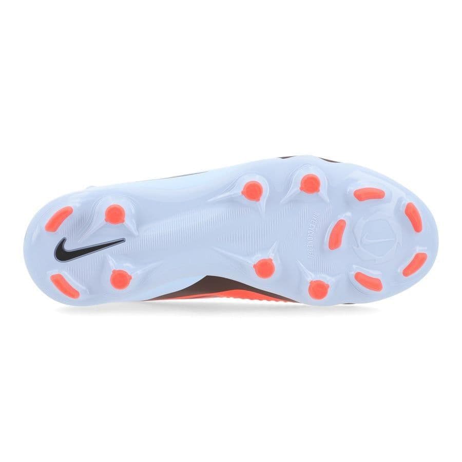 Nike Phantom 6 Academy Low Cut MG Kids, foto 8