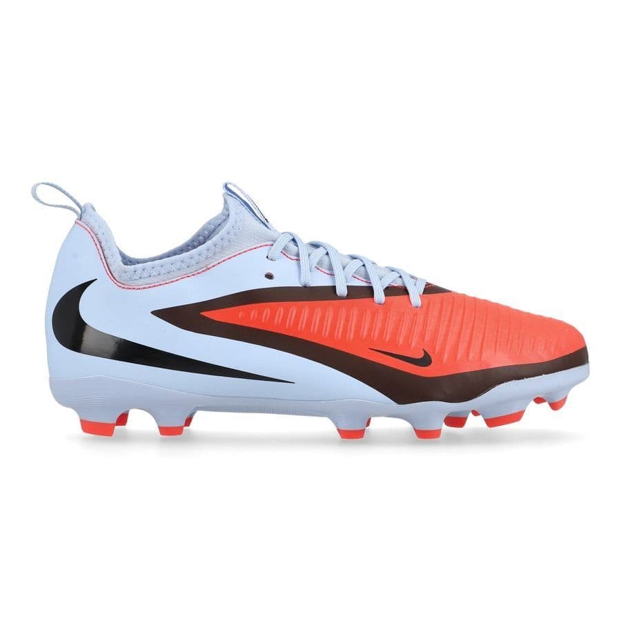 Nike Phantom 6 Academy Low Cut MG Kids, foto 2