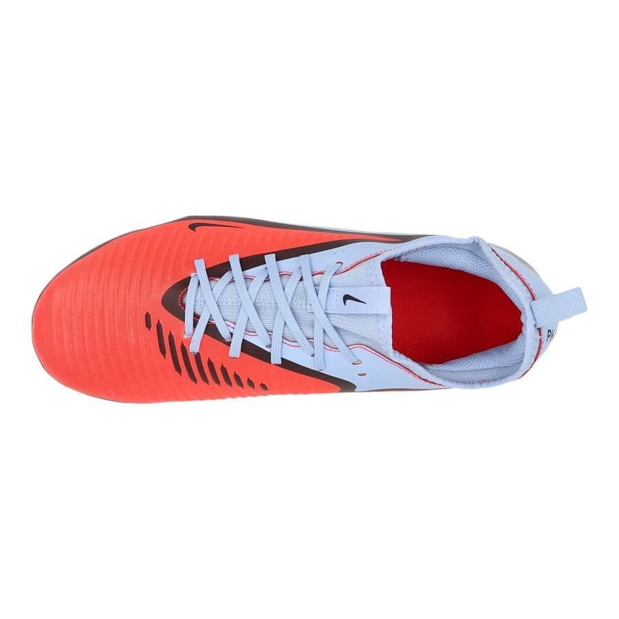 Nike Phantom 6 Academy Low Cut MG Kids, foto 7