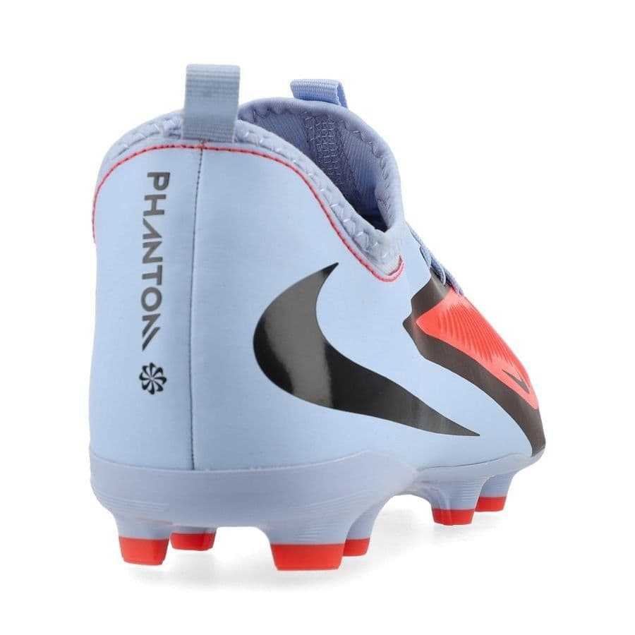 Nike Phantom 6 Academy Low Cut MG Kids, foto 6