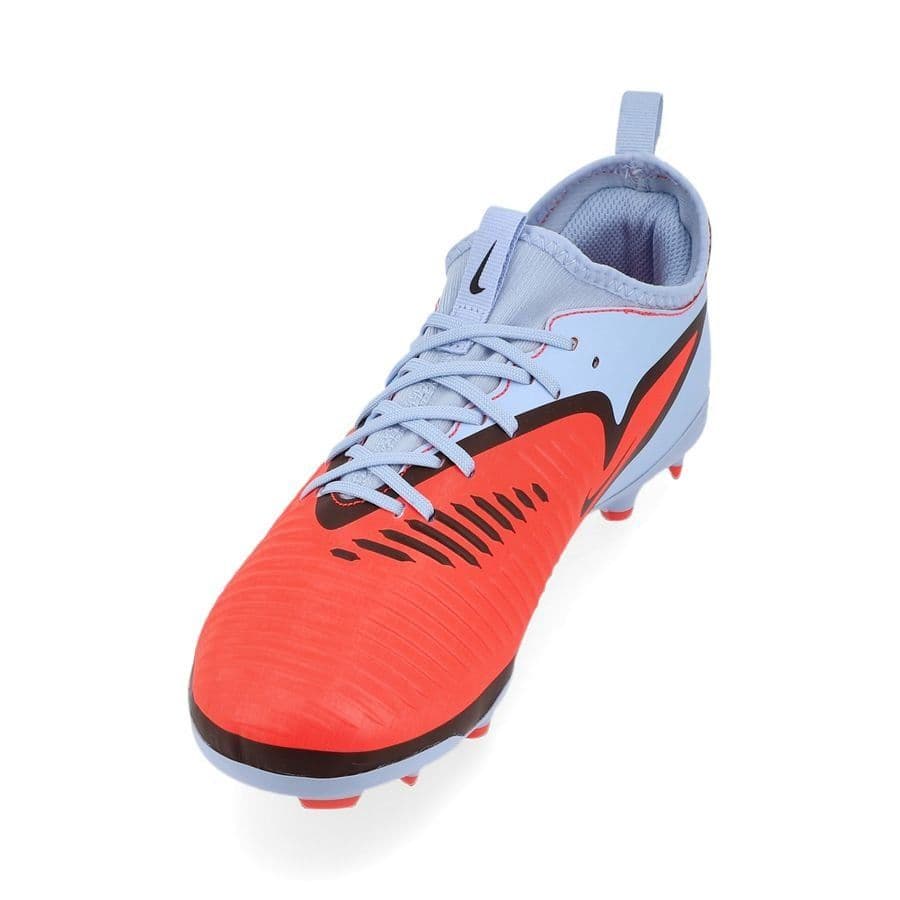 Nike Phantom 6 Academy Low Cut MG Kids, foto 5