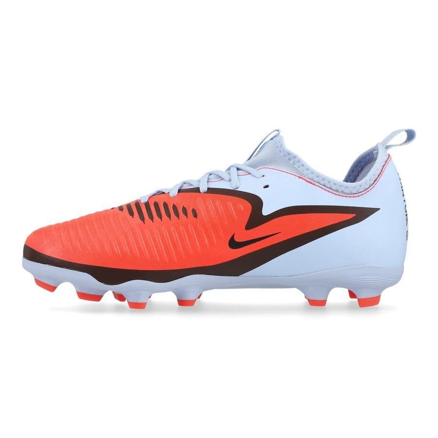 Nike Phantom 6 Academy Low Cut MG Kids, foto 3