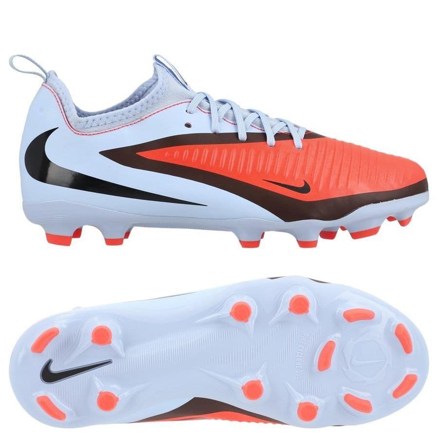 Nike Phantom 6 Academy Low Cut Mg Scary Good Kids (MG)