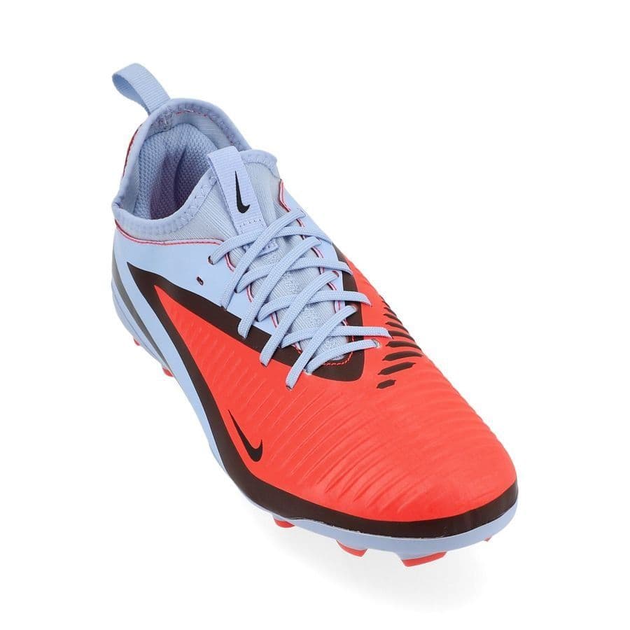 Nike Phantom 6 Academy Low Cut MG Kids, foto 4