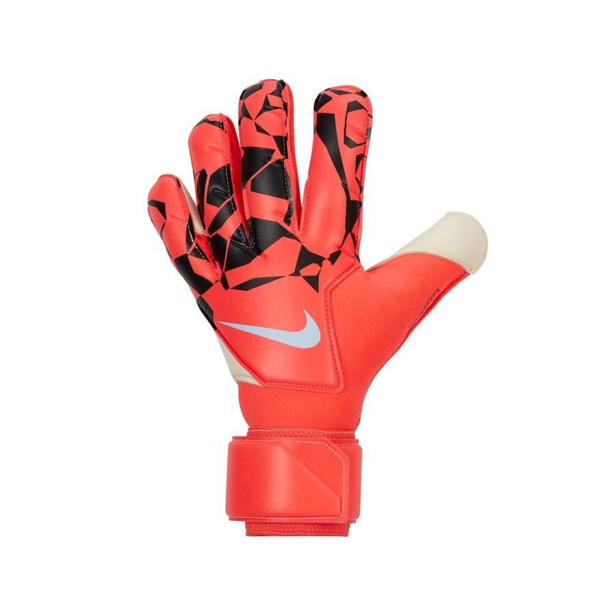 Nike Keepershandschoenen Vapor Grip 3 Scary Good