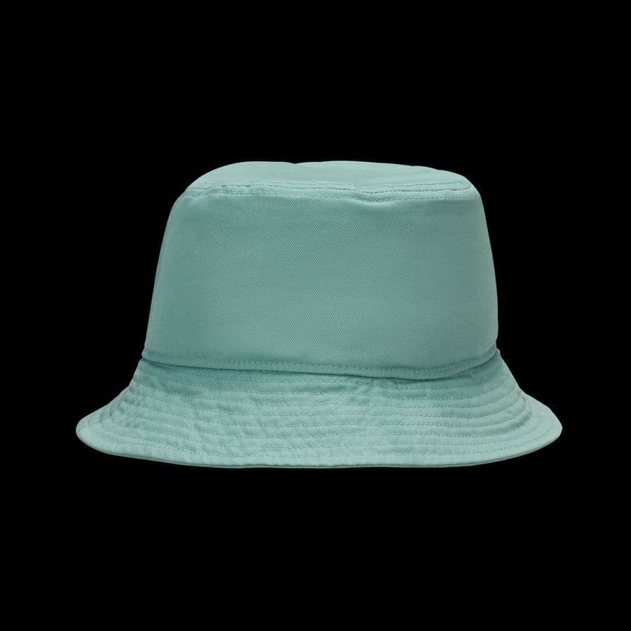 Nike Bucket Hat Apex Futura Washed, foto 6