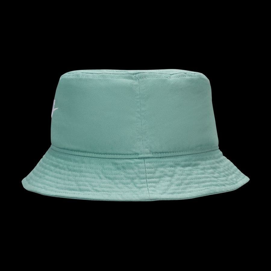 Nike Bucket Hat Apex Futura Washed, foto 5