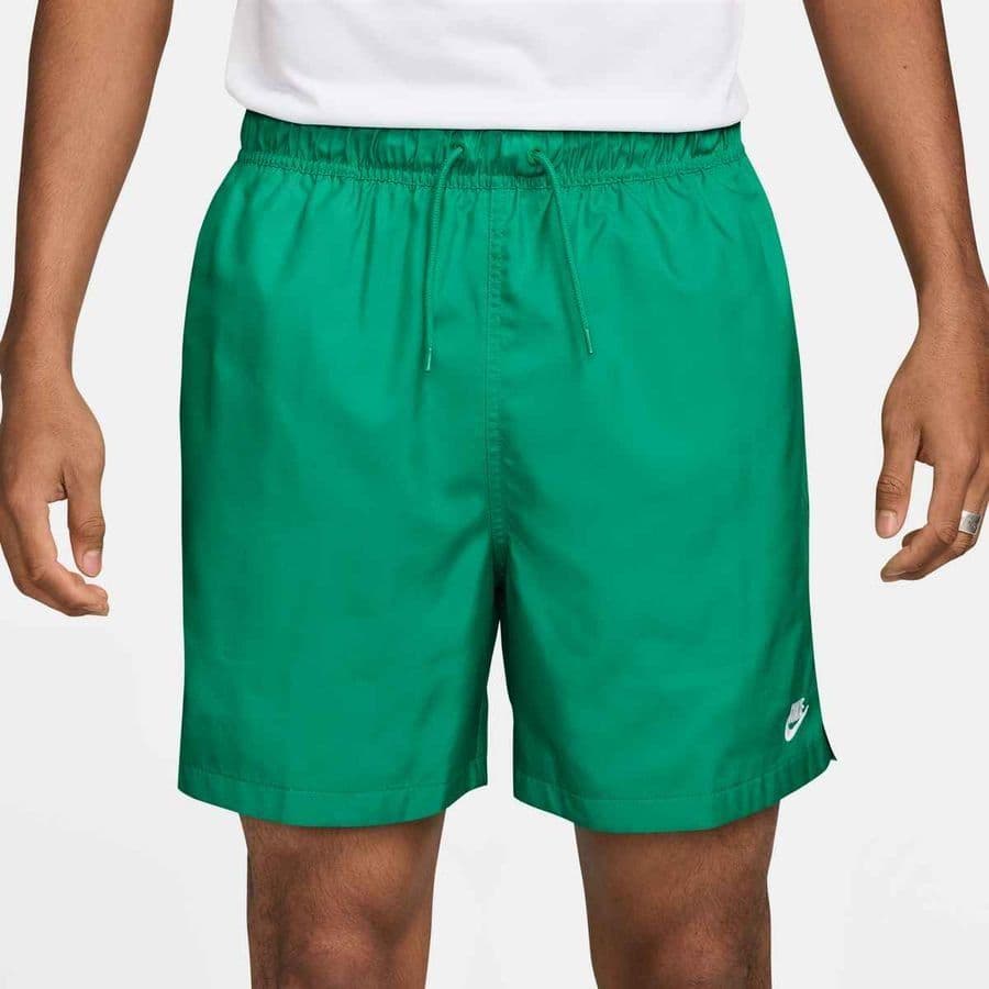 Nike Shorts Club Woven Flow, foto 2