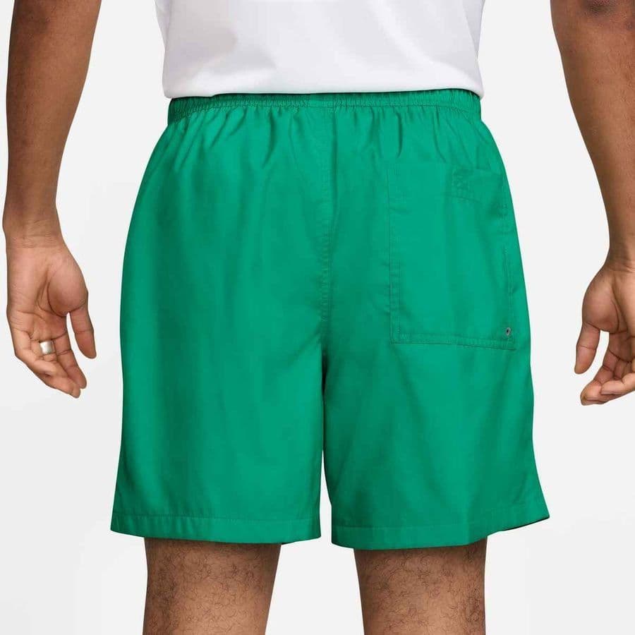 Nike Shorts Club Woven Flow, foto 3