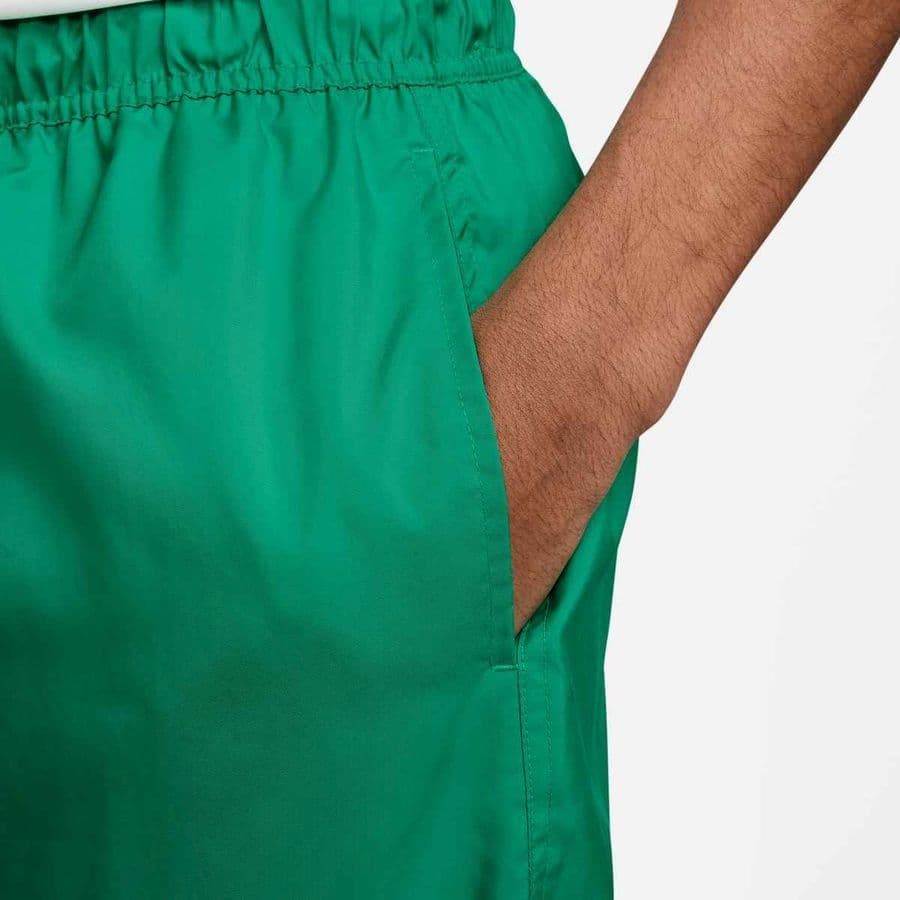 Nike Shorts Club Woven Flow, foto 4