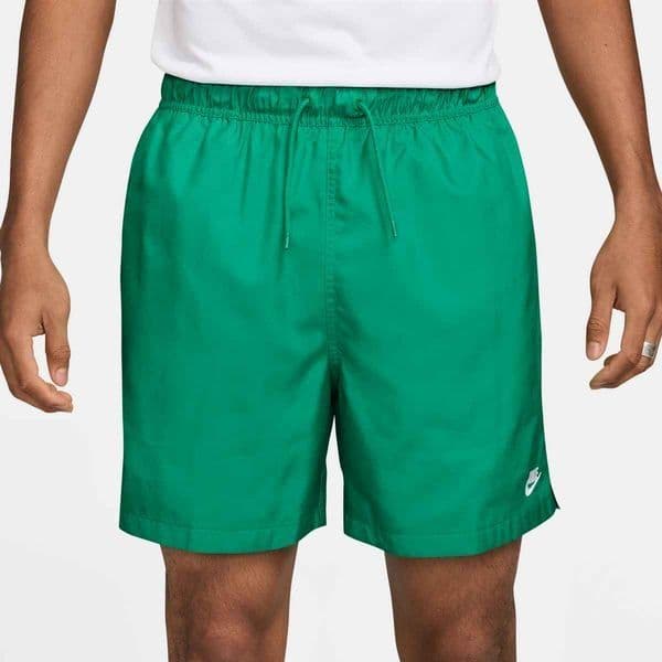 Nike Shorts Club Woven Flow, foto 5