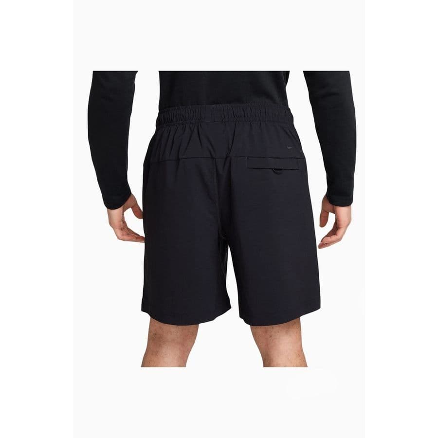 Nike Shorts Dri-fit Tech Woven, foto 2