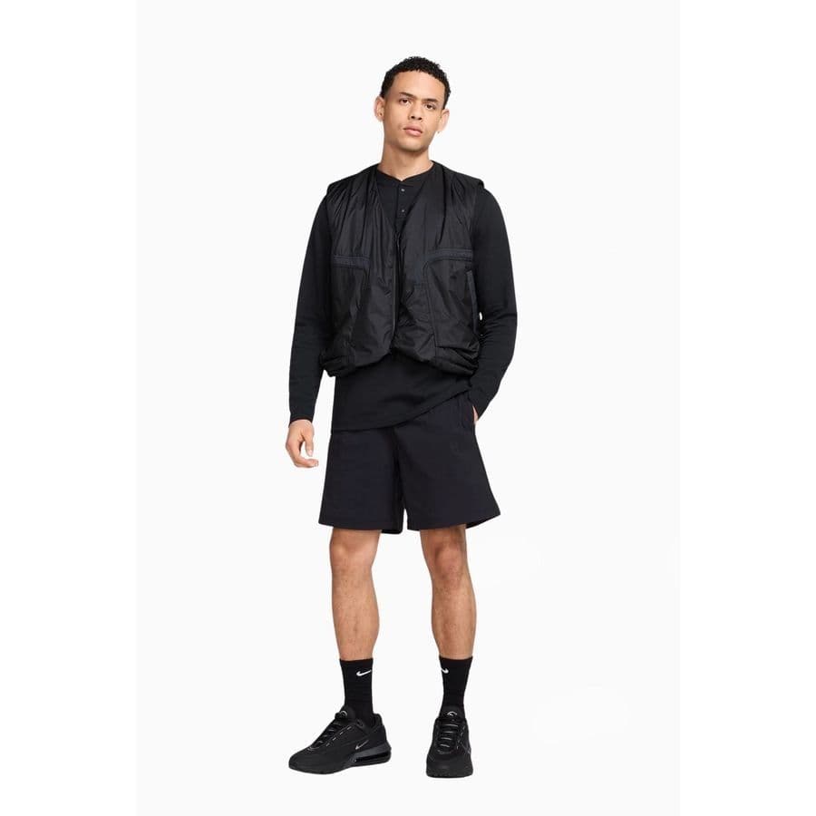 Nike Shorts Dri-fit Tech Woven, foto 5