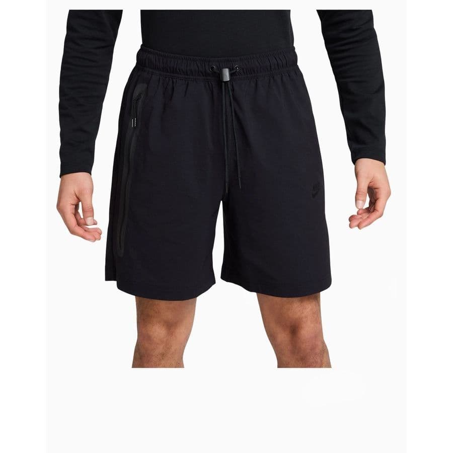 Nike Shorts Dri-fit Tech Woven