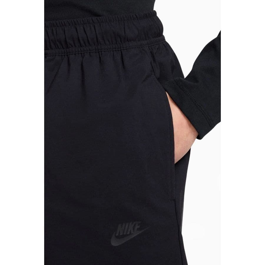 Nike Shorts Dri-fit Tech Woven, foto 3