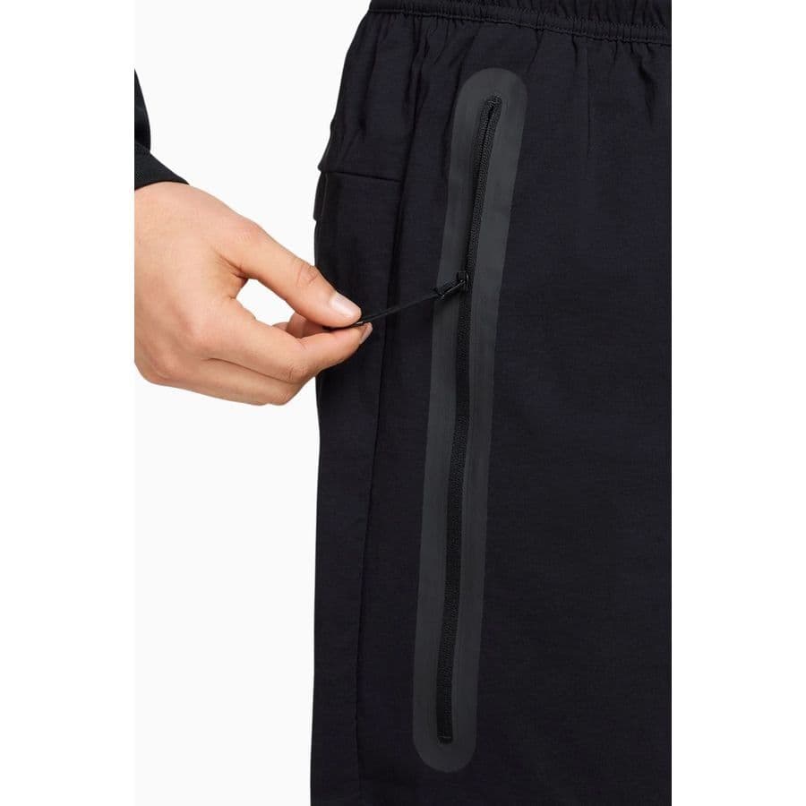 Nike Shorts Dri-fit Tech Woven, foto 4