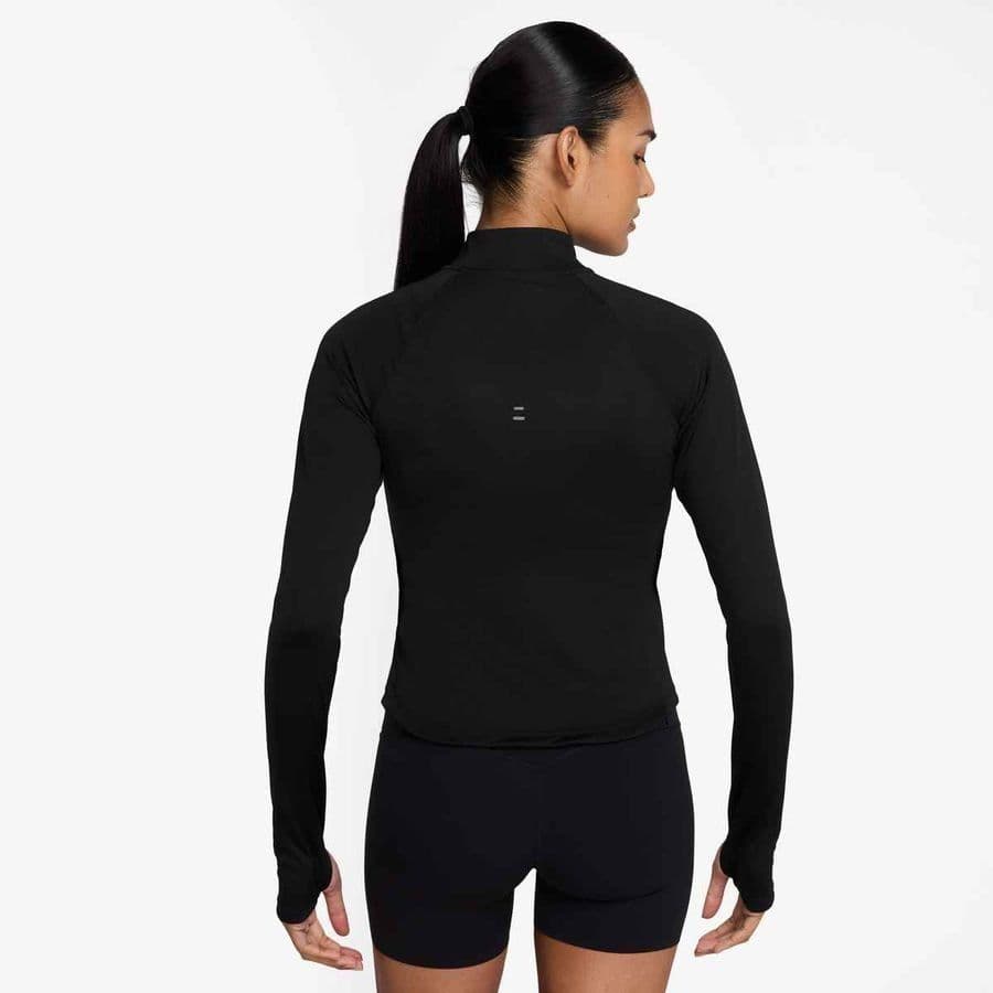 Nike Hardloopshirt Dri-fit Tempo Dames, foto 2