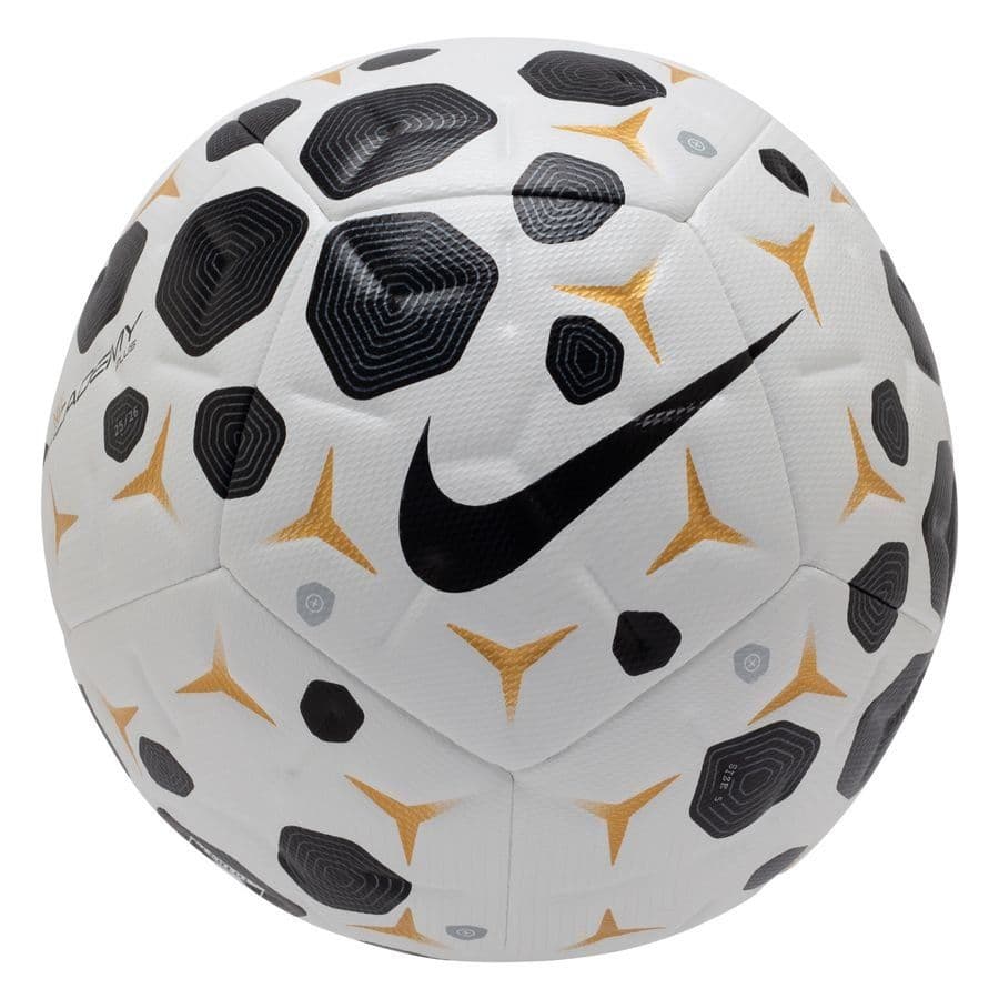 Nike Voetbal Academy Plus