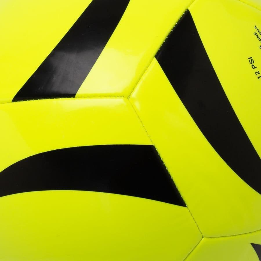 Nike Voetbal Pitch Training, foto 4