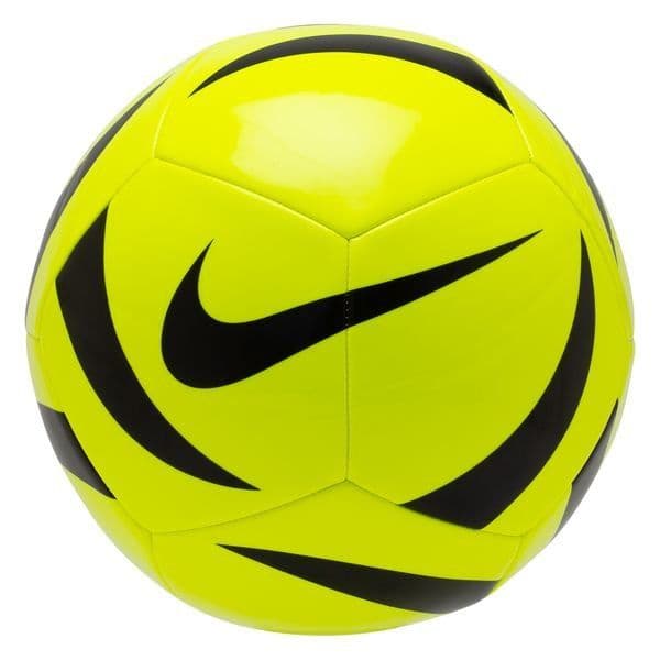 Nike Voetbal Pitch Training, foto 5